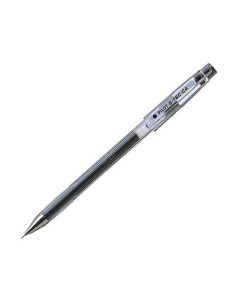 PENNE PILOT G-TEC-C 4 NERO (12 Pz)