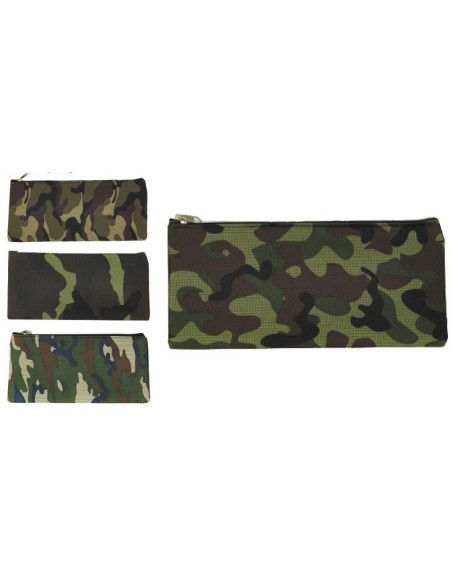 ASTUCCIO 21 x 10 cm (12 Pz)