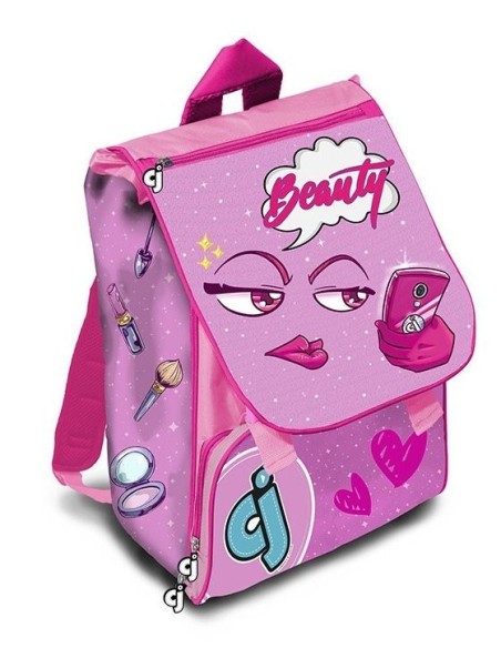 ZAINO ESTENSIBILE PREMIUM 40 cm
