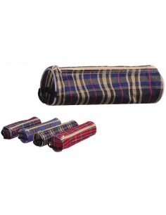 ASTUCCIO SCOZZEZE 20 x 7 cm (12 Pz)