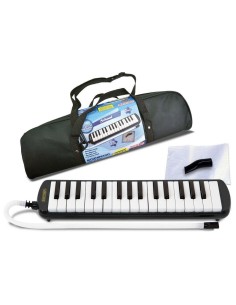 BONTEMPI CLAVIETTA 32 TASTI+VALIGETTA 2