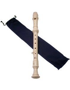 FLAUTO SCOLASTICO