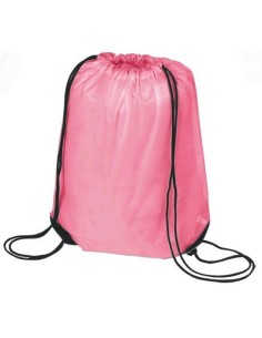 SACCA 34x44 ROSA