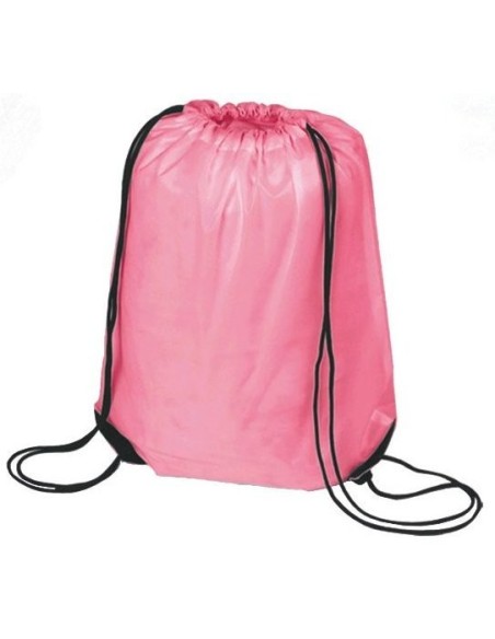 SACCA 34x44 ROSA
