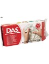 DAS da 1/2 Kg BIANCO