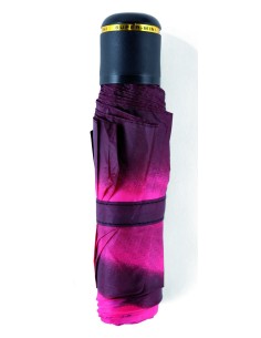 OMBRELLO NYLON MINI DONNA FOD. PVC