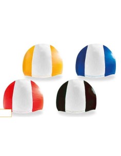 CUFFIA IN STOFFA 6 colori
