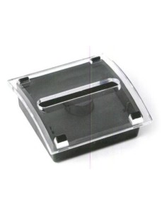 DISPENCER NOTES ADESIVI 75X75 MM
