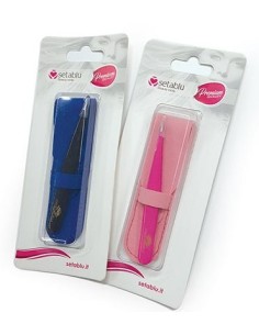 PINZETTA S-CIGLIA P.VERTICALE PREMIUM