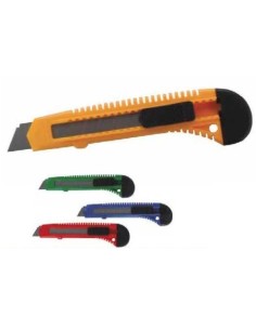 CUTTER SX-8 (24 pz)