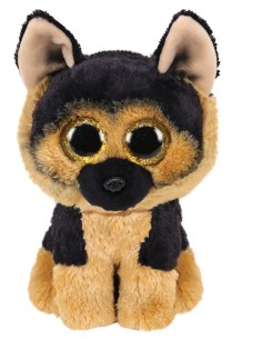 PELUCHES TY BEANIE BOOS 15 cm SPIRIT