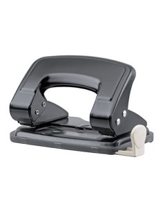 PERFORATORE 2 FORI DP-482G