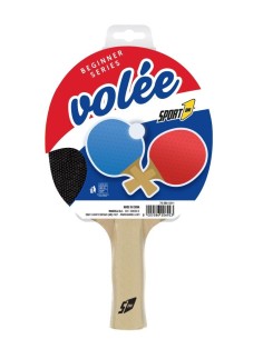 RACCHETTE P/P VOLE
