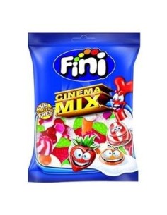 FINI CINEMA MIX 90 Gr. (12 Pz)