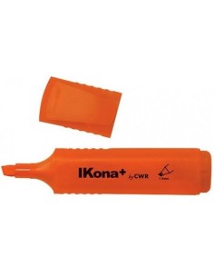 IKONA EVIDENZIATORE ARANCIONE (12 Pz)