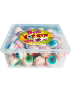 POP EYE 18.8 gr. (45 Pz)