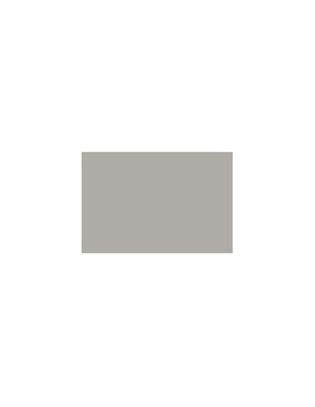 CARTONCINO FAVINI 50x70 220 gr. L/R PIETRA (20 ff)