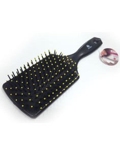 SPAZZOLA DISTRICANTE LARGA (12 Pz)