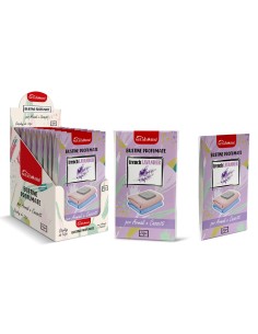 BUSTINE PROFUMATE LAVANDER