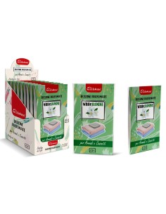 BUSTINE PROFUMATE JASMINE