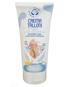 CREMA TALLONI 150 Ml