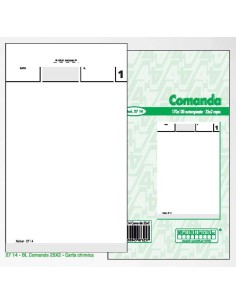 BLOCCO COMANDE 25x2 copie 170x100 (10 Pz)