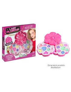 TROUSSE IN SCATOLA