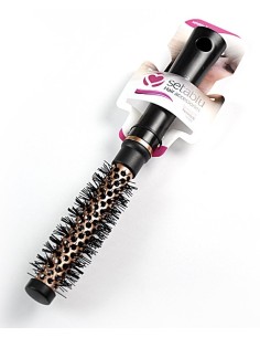 SPAZZOLA TERMICA 16 mm (12 Pz)