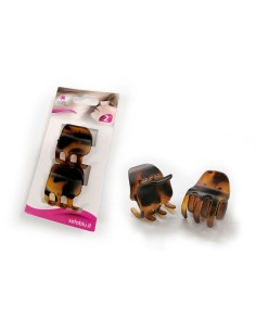 PINZA ARTIGLIO 2 PZ LEOPARD (12 Pz)