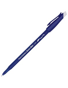 PENNE REPLAY STICK BLU (12 Pz) 2