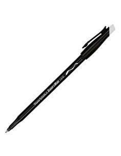 PENNA REPLAY STICK NERO (12 Pz) 2