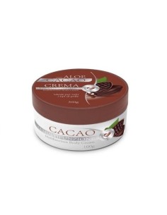 CREMA CACAO VASO 100 Ml