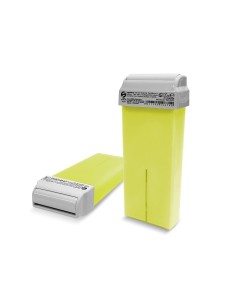 CERA ROLL-ON MICROMICA GOLD NF