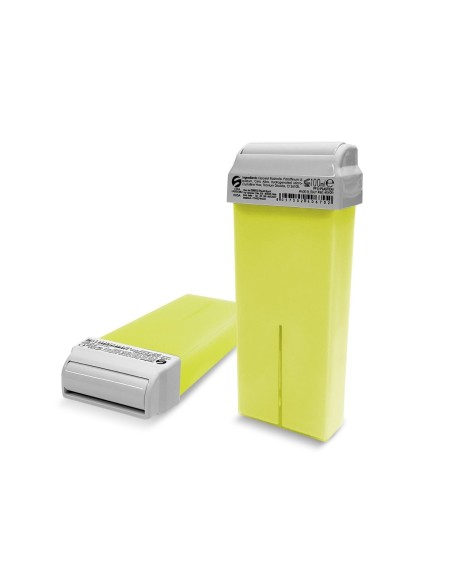 CERA ROLL-ON MICROMICA GOLD NF