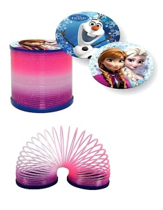 FROZEN MOLLA 2