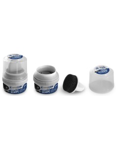 CREMA LUCIDA SCARPE 50 ML