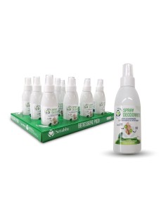 SPRAY DEODORANTE PIEDI 150 ML