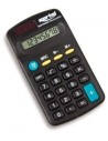 CALCOLATRICE KARTAL 8 DIGITS