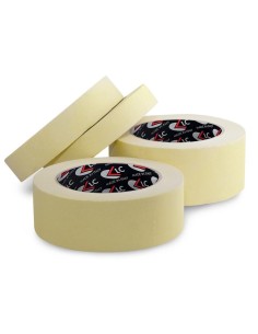 NASTRO IN CARTA 15 mm x 50 yds (12 Pz)