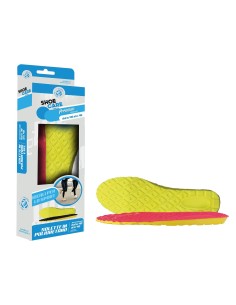 SOLETTE POLIURETANO 36-40