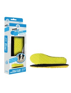 SOLETTE POLIURETANO 40- 46