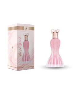 PROFUMO FIRST GIRL 100 ml