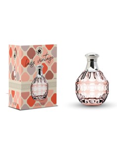 PROFUMO LADY VINTAGE 100 ml