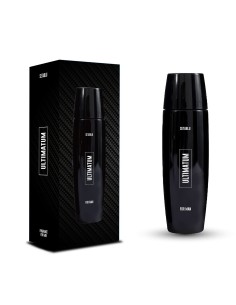 PROFUMO ULTIMATUM 100 ml