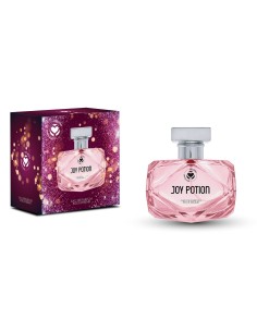 PROFUMO JOY POTION 100 ml