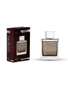 PROFUMO LEGION 100 ml