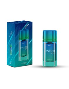 PROFUMO UNDER SEA 100 ml