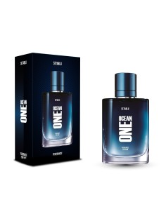PROFUMO OCEAN ONE 100 ml