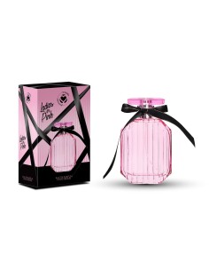 PROFUMO LADIES IN PINK 100 ml