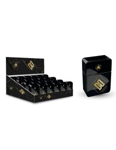 PROFUMI D&D 20 ml (Display 24 Pz)